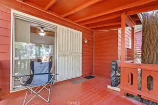 1498 Oriole Rd, Wrightwood, CA 92397 - Photo 30