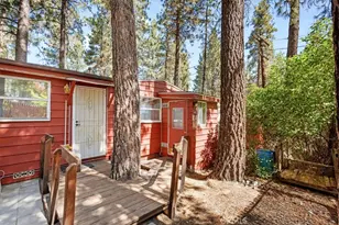 1498 Oriole Rd, Wrightwood, CA 92397 - Photo 6