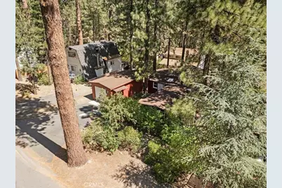1498 Oriole Road, Wrightwood, CA 92397 - Photo 28
