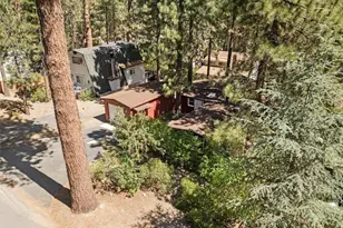 1498 Oriole Rd, Wrightwood, CA 92397 - Photo 28