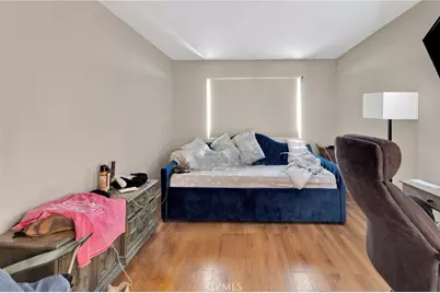 16605 Ottawa Street, Victorville, CA 92395 - Photo 24