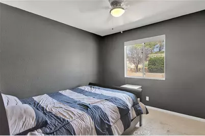 16605 Ottawa Street, Victorville, CA 92395 - Photo 18