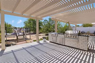 16605 Ottawa St, Victorville, CA 92395 - Photo 28