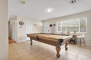 16605 Ottawa St, Victorville, CA 92395 - Photo 8