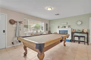 16605 Ottawa St, Victorville, CA 92395 - Photo 6