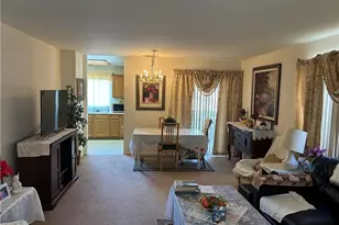 11580 Oak St, Apple Valley, CA 92308 - Photo 4