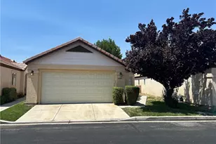 11580 Oak St, Apple Valley, CA 92308 - Photo 1