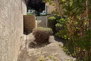 11580 Oak St, Apple Valley, CA 92308 - Photo 24