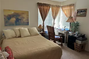 11580 Oak St, Apple Valley, CA 92308 - Photo 18