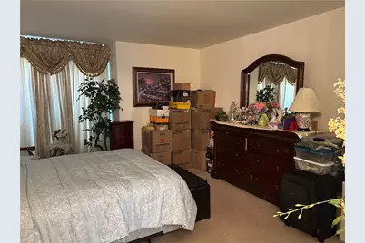 11580 Oak Street, Apple Valley, CA 92308 - Photo 12