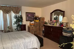 11580 Oak St, Apple Valley, CA 92308 - Photo 12