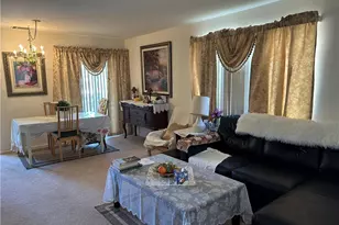 11580 Oak St, Apple Valley, CA 92308 - Photo 6