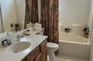 11580 Oak St, Apple Valley, CA 92308 - Photo 20