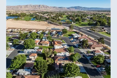 11555 Wedgewood Drive, Apple Valley, CA 92308 - Photo 24