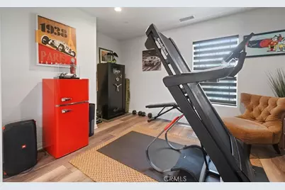 11416 Sunny Way, Victorville, CA 92392 - Photo 10