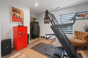 11416 Sunny Wy, Victorville, CA 92392 - Photo 10