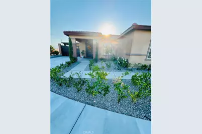 11416 Sunny Way, Victorville, CA 92392 - Photo 8