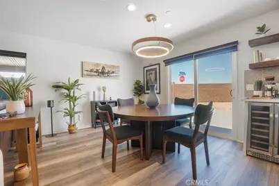 11416 Sunny Way, Victorville, CA 92392 - Photo 4