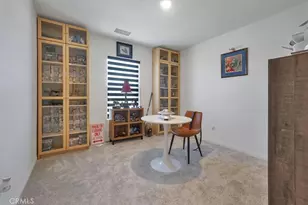 11416 Sunny Wy, Victorville, CA 92392 - Photo 12