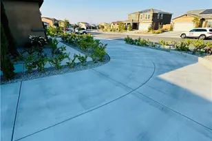 11416 Sunny Wy, Victorville, CA 92392 - Photo 16