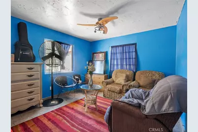 34557 Ca-18 #A, Lucerne Valley, CA 92356 - Photo 16