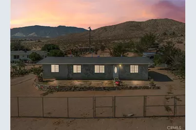 34557 Ca-18 #A, Lucerne Valley, CA 92356 - Photo 2