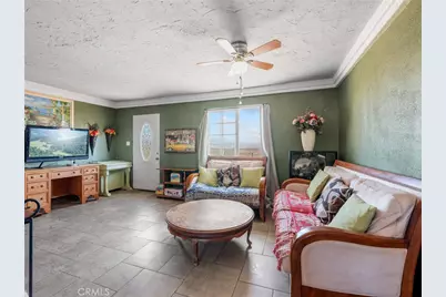 34557 Ca-18 #A, Lucerne Valley, CA 92356 - Photo 6