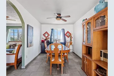 34557 Ca-18 #A, Lucerne Valley, CA 92356 - Photo 8