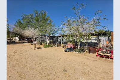 34557 Ca-18 #A, Lucerne Valley, CA 92356 - Photo 22
