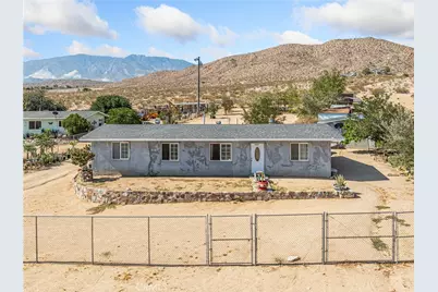 34557 Ca-18 #A, Lucerne Valley, CA 92356 - Photo 1