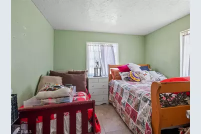 34557 Ca-18 #A, Lucerne Valley, CA 92356 - Photo 14