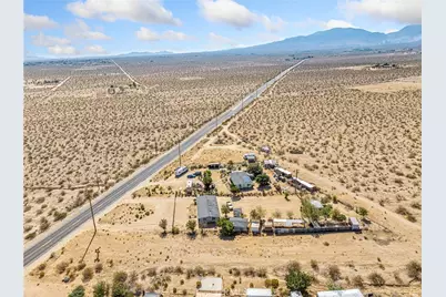 34557 Ca-18 #A, Lucerne Valley, CA 92356 - Photo 4