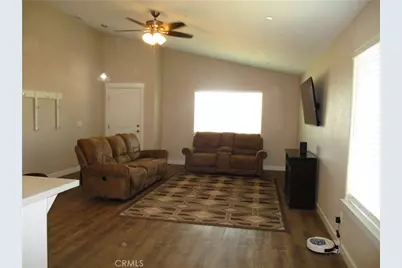19301 Lasky Street, California City, CA 93505 - Photo 6