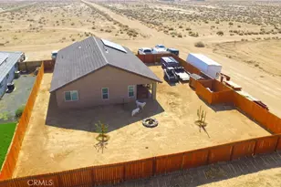 19301 Lasky St, California City, CA 93505 - Photo 50