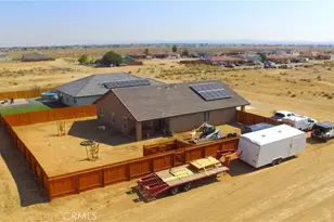 19301 Lasky St, California City, CA 93505 - Photo 46