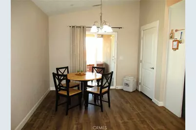 19301 Lasky Street, California City, CA 93505 - Photo 12