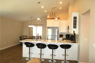 19301 Lasky St, California City, CA 93505 - Photo 8