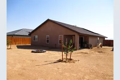 19301 Lasky Street, California City, CA 93505 - Photo 30