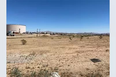 0 Alder Street, Hesperia, CA 92345 - Photo 2