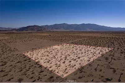 23993 Lancelet Street, Apple Valley, CA 92308 - Photo 14