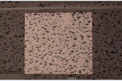 23993 Lancelet Street, Apple Valley, CA 92308 - Photo 12