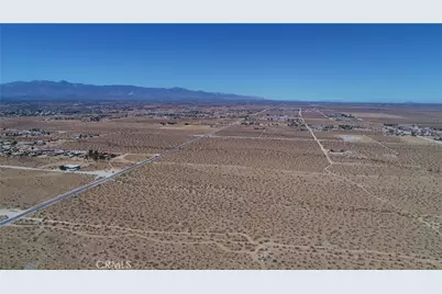 0 Bellflower Street, Victorville, CA 92392 - Photo 14