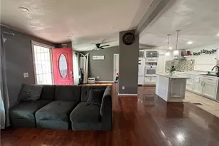 20683 Waalew Rd, Apple Valley, CA 92307 - Photo 4