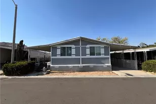 20683 Waalew Rd, Apple Valley, CA 92307 - Photo 1