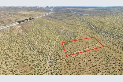 0 Central, Apple Valley, CA 92307 - Photo 4