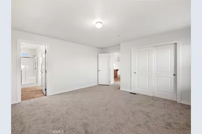 12526 Ponderosa Road, Pinon Hills, CA 92372 - Photo 22