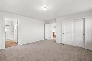 12526 Ponderosa Rd, Pinon Hills, CA 92372 - Photo 22