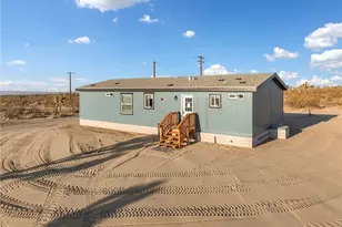 12526 Ponderosa Rd, Pinon Hills, CA 92372 - Photo 28