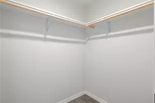 12526 Ponderosa Rd, Pinon Hills, CA 92372 - Photo 20