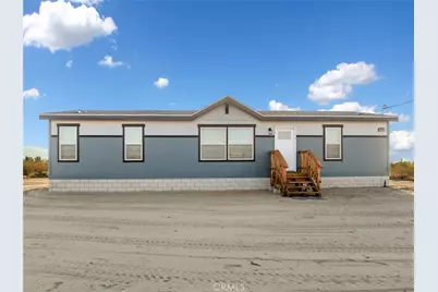 12526 Ponderosa Road, Pinon Hills, CA 92372 - Photo 4